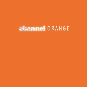 Channel_ORANGE.jpg