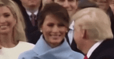 loathing GIF