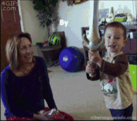 221.gif