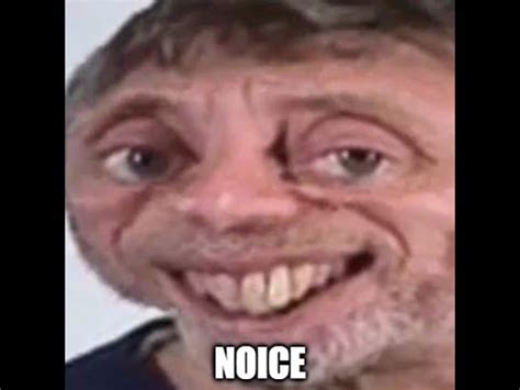 Michael rosen nice Memes