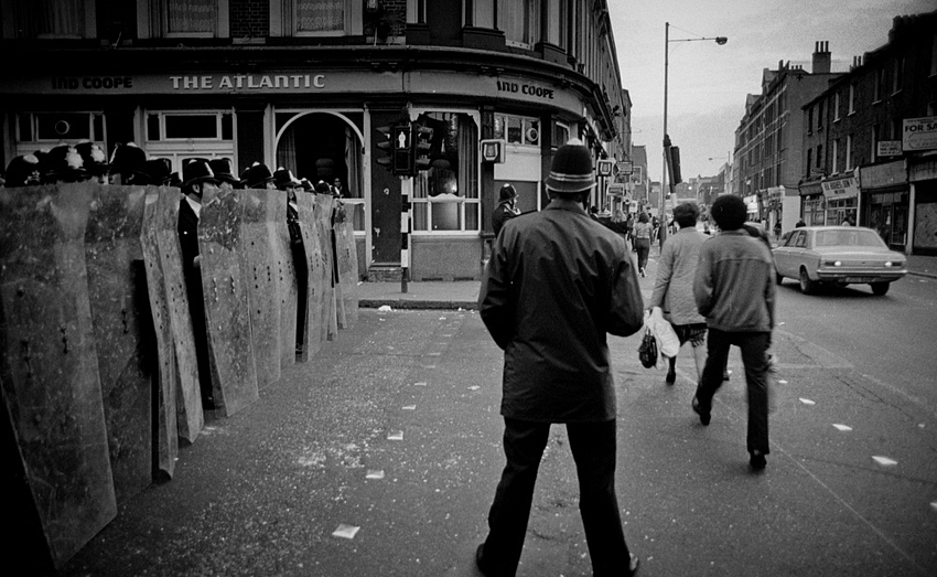 en.m.wikipedia.org