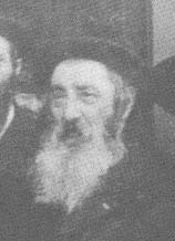 Rabbi_Yisroel_Hager.jpg