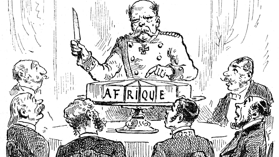 _98559018_-calamyoneuseonlyberlinconference.jpg