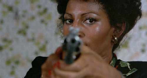 tumblr_oozo93hPmC1sknivpo7_500.gif