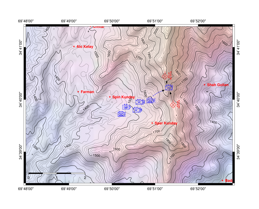 888px-uzbin_valley_ambush-map_1-svg-png.371761