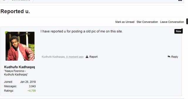 lol.png