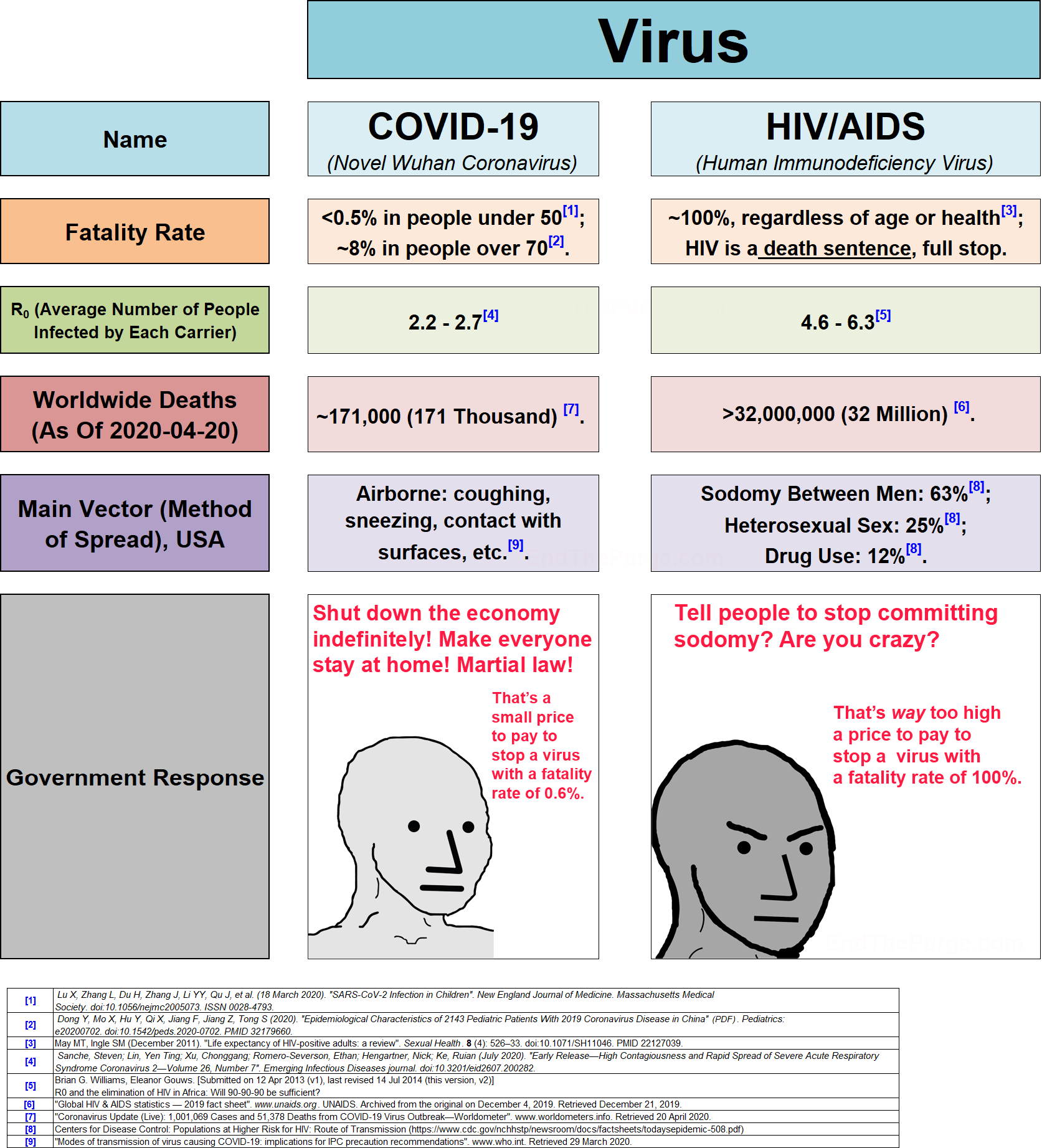 00GyNqM.png