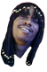 Lef7S.png