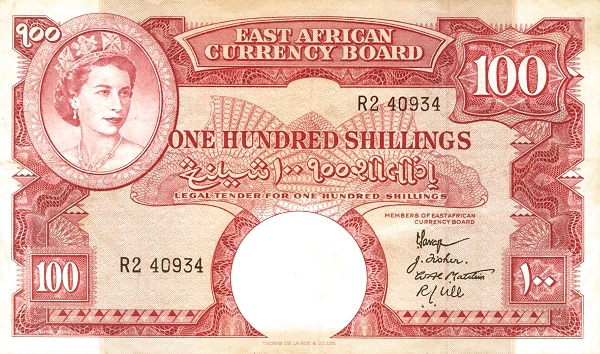 EAF0040o.JPG