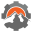 calmadowcompany.com