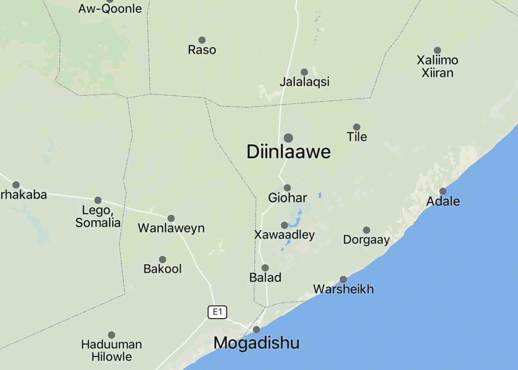 thesomalidigest.com