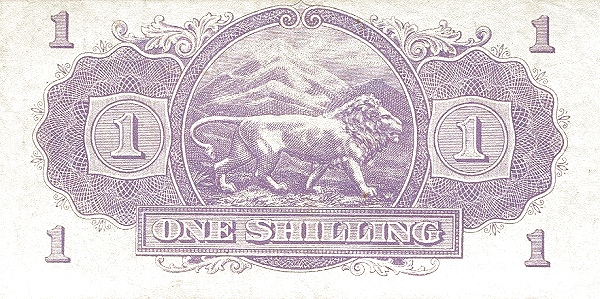 EAF0027r.JPG