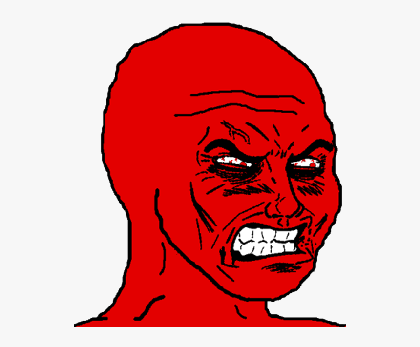 198-1982257_transparent-wojak-png-wojak-rage-png-download.png
