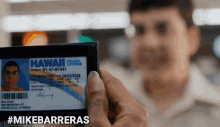 super-bad-mike-barreras.gif