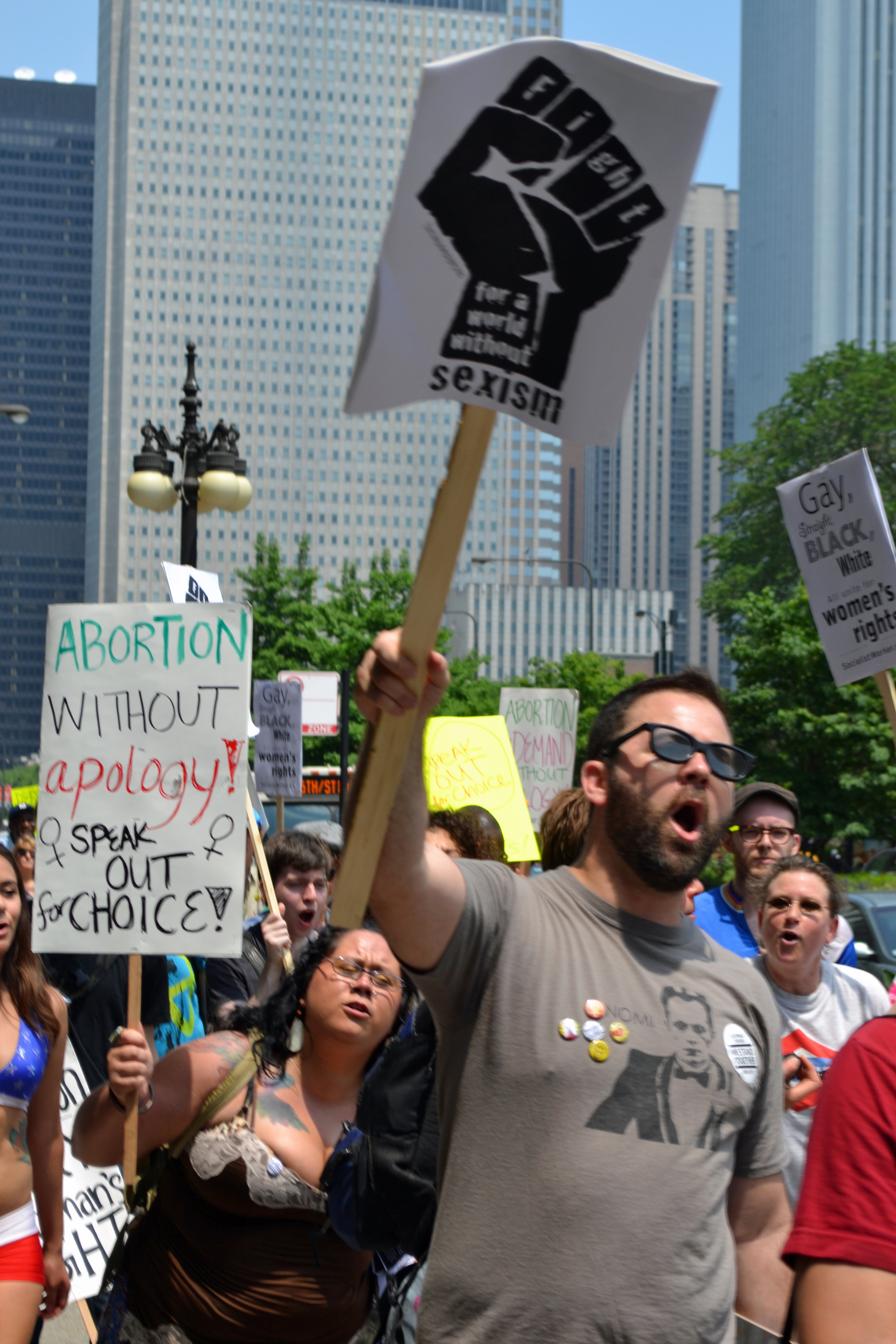 men-marched.jpg