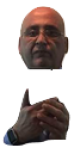dO7oO27.png