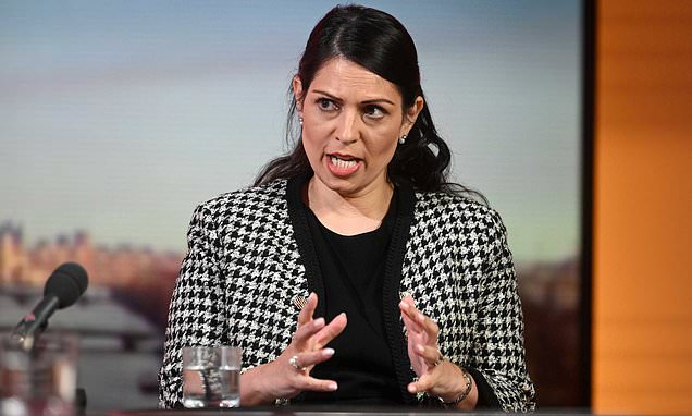 www.dailymail.co.uk