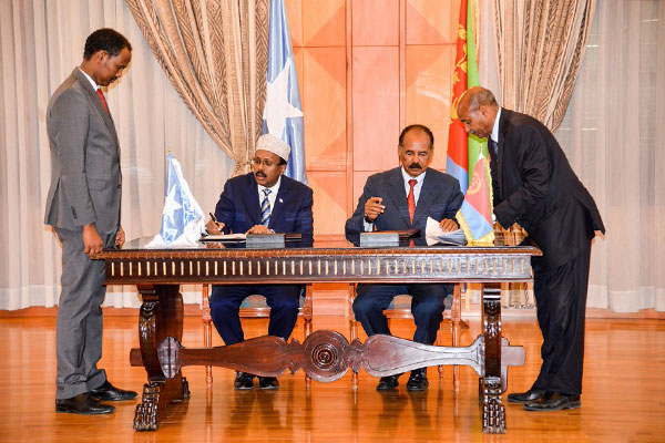 somalilandstandard.com