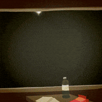 200.gif