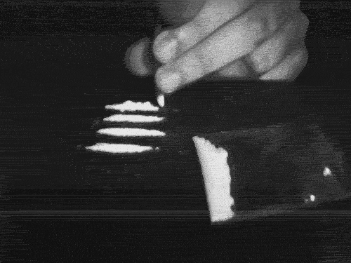 giphy-downsized.gif