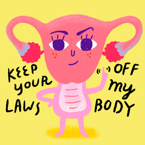 giphy.gif