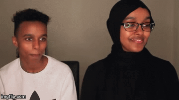 1ykie9.gif