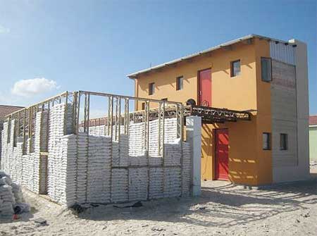 sandbag-home.jpg