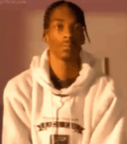 1271419049_snoop-dogg-morphing.gif