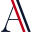 www.americafirstpolicy.com