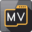 metrovoicenews.com