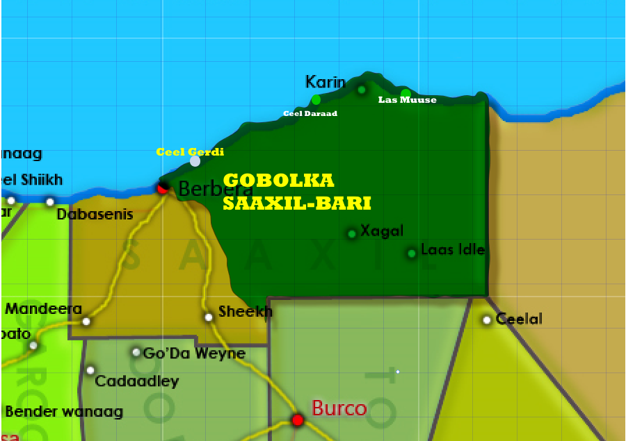 LDpUanj.png