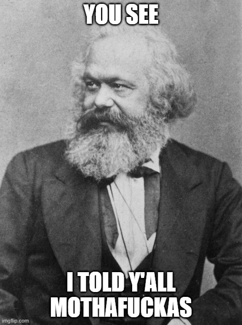 Olg78CY.jpeg