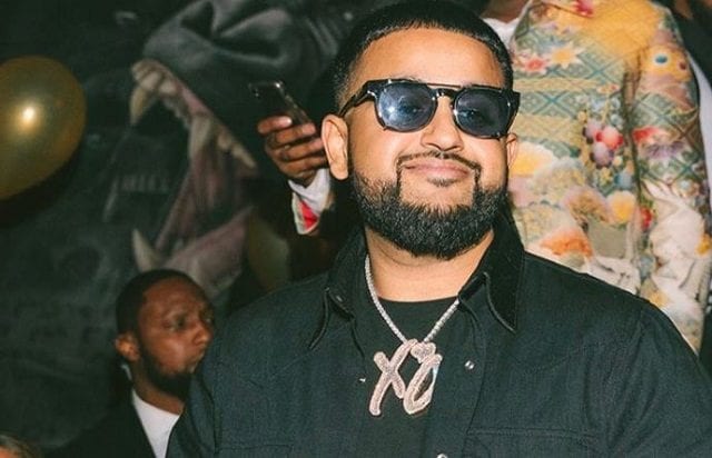 Nav-640x412.jpg