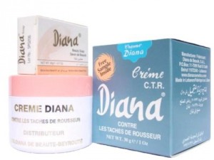 diana-skin-whitening-cream.jpg
