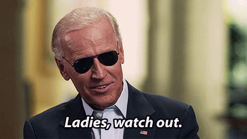 tumblr_ol6imaIsAO1w454clo1_500.gif