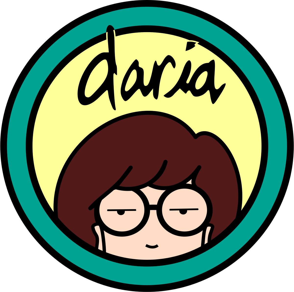 1200px-Daria_Logo.svg.png