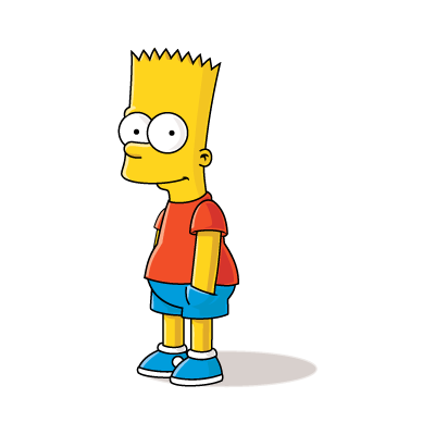 bart-simpson-logo-vector1.png
