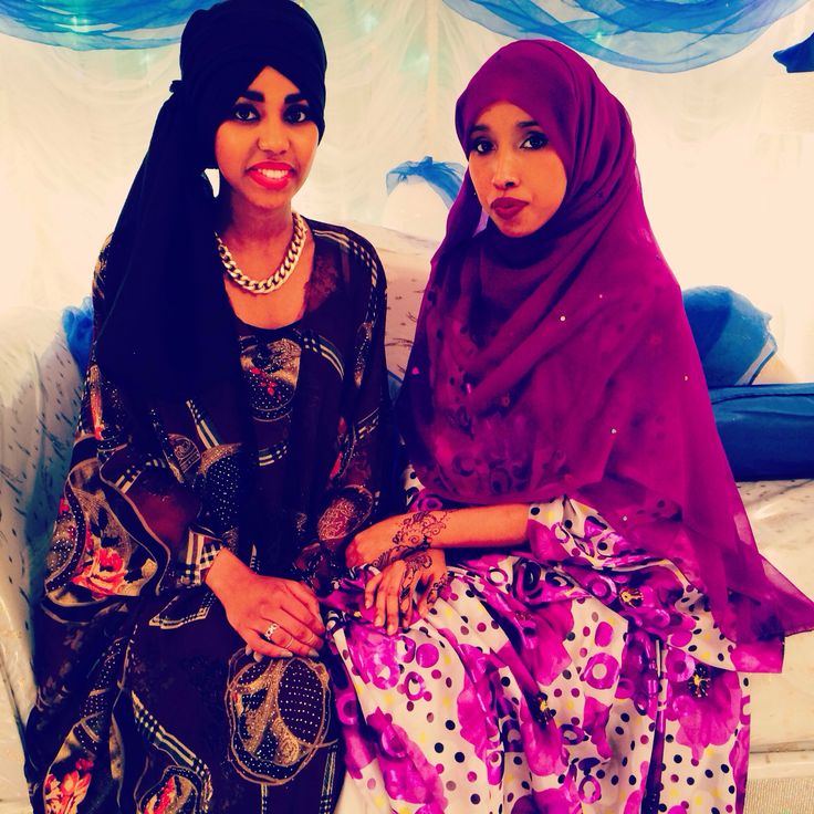 c956d31233a2d0209982f6079cd92d0a--somali-african-textiles.jpg