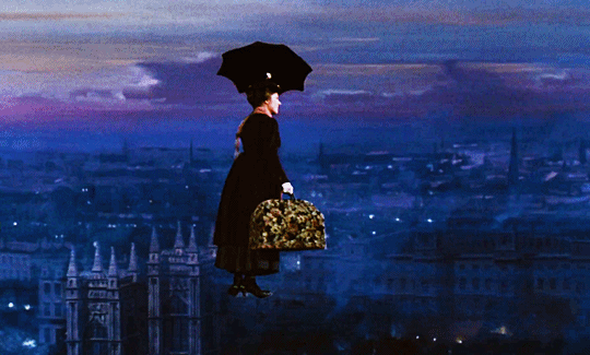 mary-poppins-flying.gif