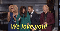 200w.gif