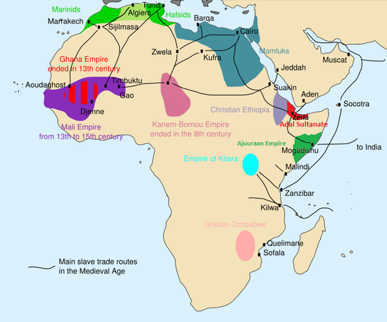 550px-African_slave_trade.png