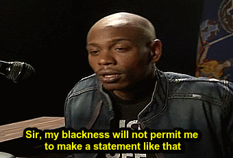 tumblr_nq2dbeCk3f1qedt5eo1_400.gif