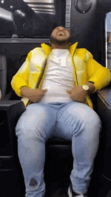 Druski Dance GIF - Druski Dance Funny - Discover & Share GIFs