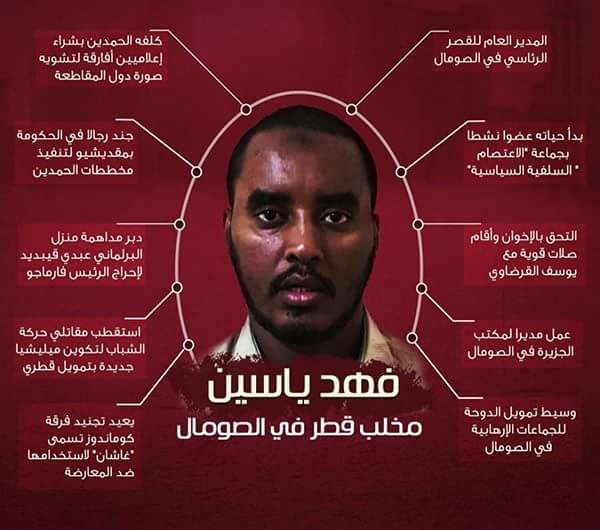 Fahad-Yaasiin-spy.jpg