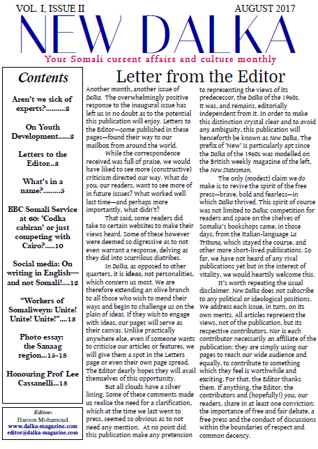 New-Dalka-I.II-front-page.png