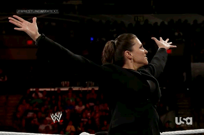 TdtXqN1.gif