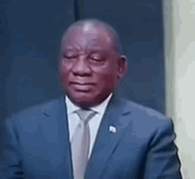 cyril-ramaphosa-laughing.gif