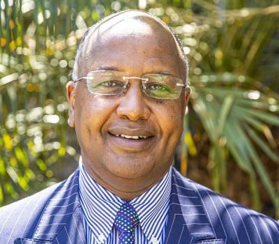 Top Ten Richest Somali Kenyans And Their Businesses