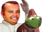 1480776599-kermittasse-5.png