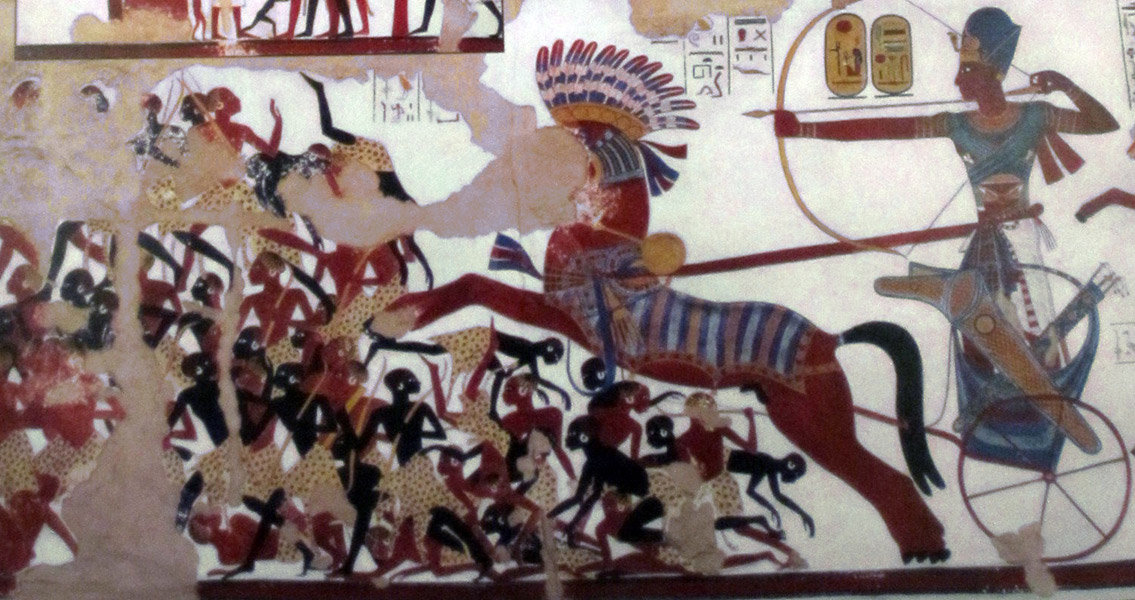 Rameses-II-Charging-Nubians.jpg